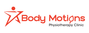 Body Motions Physiotherapy Clinic