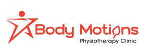 Body Motions Physiotherapy Clinic