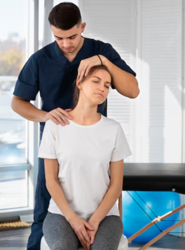 Untitled design (28)