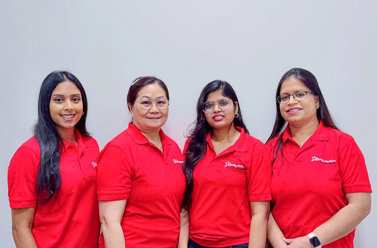 PHOTO-2024-12-13-16-49-01 (2)