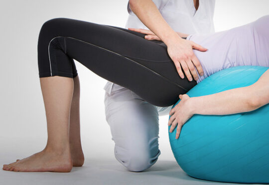 Pelvic_physiotherapy
