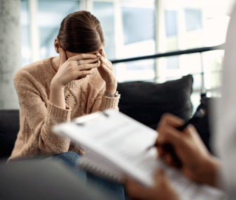 Untitled design (33) Untitled design (33)